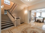 Продажа дома Благодать 750 м² Киевское шоссе - 583665 - foto_lr1