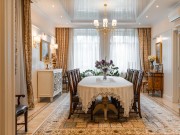 Продажа дома Благодать 750 м² Киевское шоссе - 583666 - foto_lr2