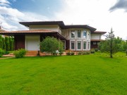 Продажа дома Благодать 750 м² Киевское шоссе - 583667 - foto_ls