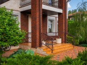 Продажа дома Благодать 750 м² Киевское шоссе - 583668 - foto_lw
