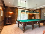 Продажа дома Благодать 750 м² Киевское шоссе - 583669 - foto_or1