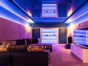 Продажа дома Благодать 750 м² Киевское шоссе - 583670 - foto_or2