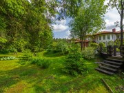 Продажа дома Благодать 750 м² Киевское шоссе - 583672 - foto_or4