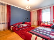 Продажа дома Благодать 750 м² Киевское шоссе - 583673 - foto_pr