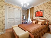 Продажа дома Благодать 750 м² Киевское шоссе - 583674 - foto_sr
