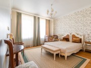 Продажа дома Благодать 750 м² Киевское шоссе - 583675 - foto_tr