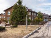 Продажа дома Бристоль 125 м² Боровское шоссе - 573743 - foto_br1