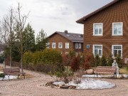 Продажа дома Бристоль 125 м² Боровское шоссе - 573744 - foto_br2