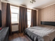 Продажа дома Бристоль 125 м² Боровское шоссе - 573745 - foto_bs