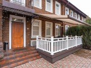 Продажа дома Бристоль 125 м² Боровское шоссе - 573747 - foto_dr1