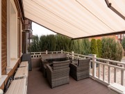 Продажа дома Бристоль 125 м² Боровское шоссе - 573748 - foto_dr2