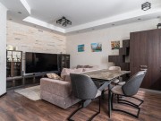 Продажа дома Бристоль 125 м² Боровское шоссе - 573750 - foto_fw