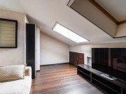 Продажа дома Бристоль 125 м² Боровское шоссе - 573751 - foto_lr1