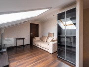 Продажа дома Бристоль 125 м² Боровское шоссе - 573752 - foto_lr2