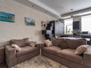Продажа дома Бристоль 125 м² Боровское шоссе - 573753 - foto_ls