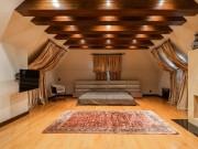 Продажа дома Ватутинки 500 м² Калужское шоссе - 405685 - foto_br1