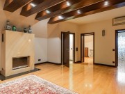 Продажа дома Ватутинки 500 м² Калужское шоссе - 405686 - foto_br2