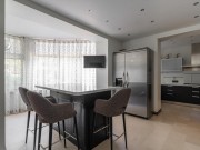 Продажа дома Ватутинки 500 м² Калужское шоссе - 405687 - foto_bs