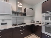 Продажа дома Ватутинки 500 м² Калужское шоссе - 405688 - foto_bw