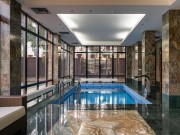 Продажа дома Ватутинки 500 м² Калужское шоссе - 405689 - foto_cr
