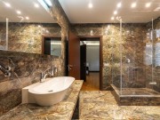 Продажа дома Ватутинки 500 м² Калужское шоссе - 405690 - foto_dr1