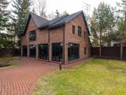 Продажа дома Ватутинки 500 м² Калужское шоссе - 405692 - foto_fr