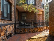 Продажа дома Ватутинки 500 м² Калужское шоссе - 405694 - foto_fw