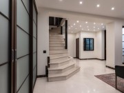 Продажа дома Ватутинки 500 м² Калужское шоссе - 405695 - foto_lr1