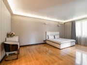 Продажа дома Ватутинки 500 м² Калужское шоссе - 405696 - foto_lr2