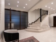 Продажа дома Ватутинки 500 м² Калужское шоссе - 405697 - foto_ls