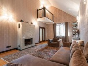 Продажа дома Ватутинки 500 м² Калужское шоссе - 405698 - foto_lw