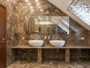 Продажа дома Ватутинки 500 м² Калужское шоссе - 405699 - foto_sr