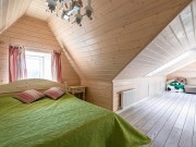 Продажа дома Бристоль 278 м² Боровское шоссе - 459588 - foto_br1