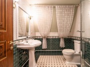 Продажа дома Бристоль 278 м² Боровское шоссе - 459589 - foto_br2
