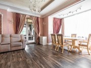 Продажа дома Бристоль 278 м² Боровское шоссе - 459590 - foto_bs