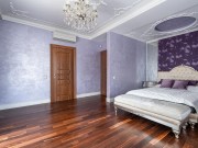Продажа дома Бристоль 278 м² Боровское шоссе - 459591 - foto_bw