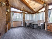 Продажа дома Бристоль 278 м² Боровское шоссе - 459592 - foto_cr