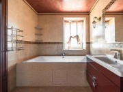 Продажа дома Бристоль 278 м² Боровское шоссе - 459593 - foto_dr1