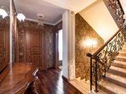 Продажа дома Бристоль 278 м² Боровское шоссе - 459594 - foto_dr2