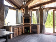 Продажа дома Бристоль 278 м² Боровское шоссе - 459595 - foto_fr