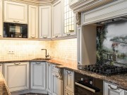 Продажа дома Бристоль 278 м² Боровское шоссе - 459597 - foto_fw