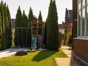 Продажа дома Бристоль 278 м² Боровское шоссе - 459598 - foto_gr
