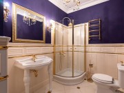 Продажа дома Бристоль 278 м² Боровское шоссе - 459599 - foto_lr1