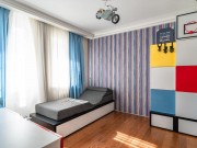 Продажа дома Бристоль 278 м² Боровское шоссе - 459600 - foto_lr2