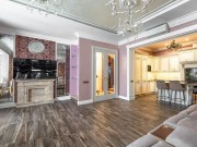 Продажа дома Бристоль 278 м² Боровское шоссе - 459601 - foto_ls