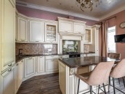 Продажа дома Бристоль 278 м² Боровское шоссе - 459602 - foto_lw