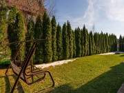Продажа дома Бристоль 278 м² Боровское шоссе - 459603 - foto_pr