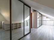 Продажа дома Бристоль 278 м² Боровское шоссе - 459604 - foto_sr