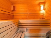 Продажа дома Сатино-Русское 398 м² Калужское шоссе - 584211 - foto_br1