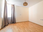 Продажа дома Сатино-Русское 398 м² Калужское шоссе - 584212 - foto_bs